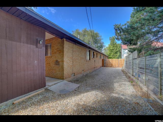 345 E 100 S, Moab, UT 84532 — photo 12
