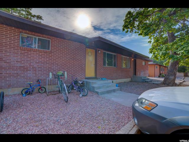 345 E 100 S, Moab, UT 84532 — photo 5