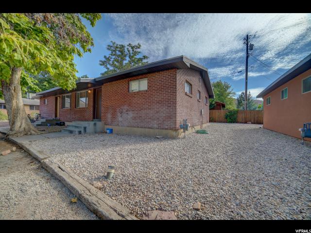 345 E 100 S, Moab, UT 84532 — photo 4