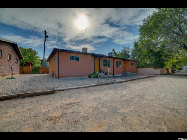 345 E 100 S, Moab, UT 84532 — photo 3