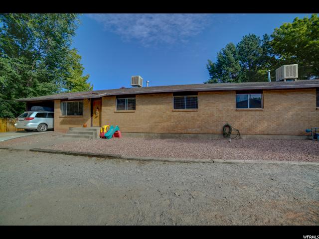 345 E 100 S, Moab, UT 84532 — photo 7