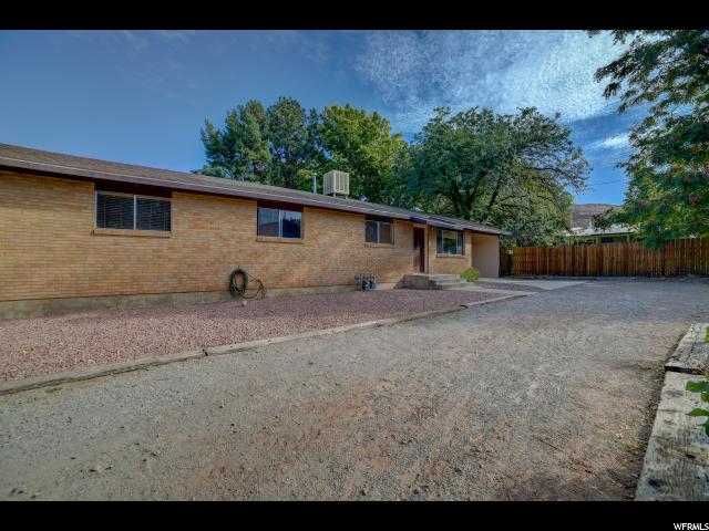 345 E 100 S, Moab, UT 84532 — photo 6