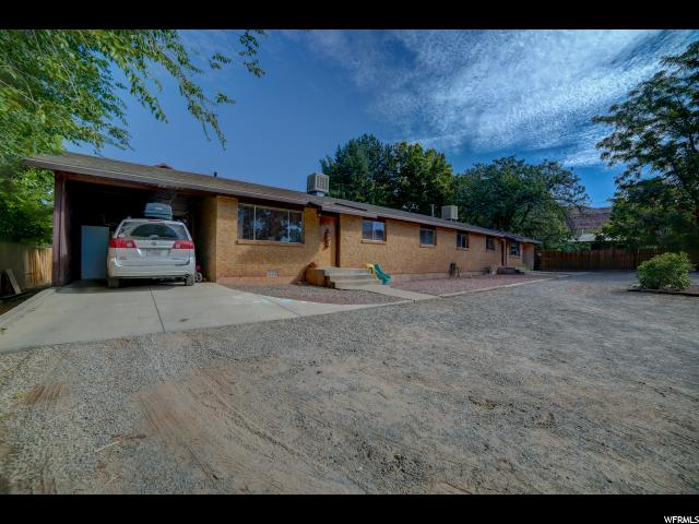345 E 100 S, Moab, UT 84532 — photo 10
