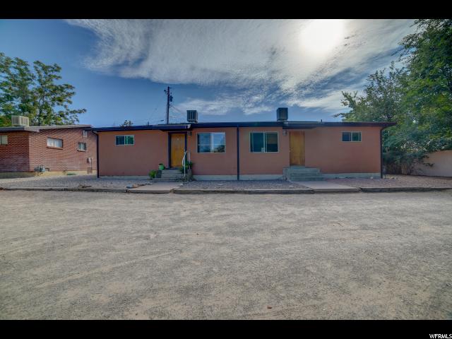 345 E 100 S, Moab, UT 84532 — photo 2