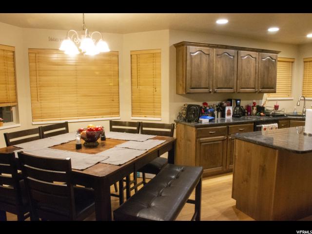 5775 S 4650 W, Hooper, UT 84315 — photo 9