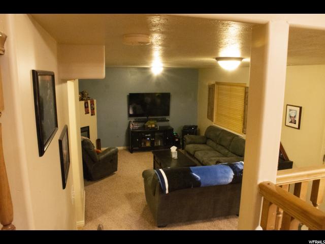 5775 S 4650 W, Hooper, UT 84315 — photo 11