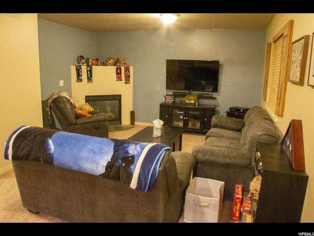 5775 S 4650 W, Hooper, UT 84315 — photo 12