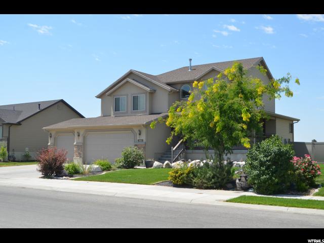 5775 S 4650 W, Hooper, UT 84315 — photo 4
