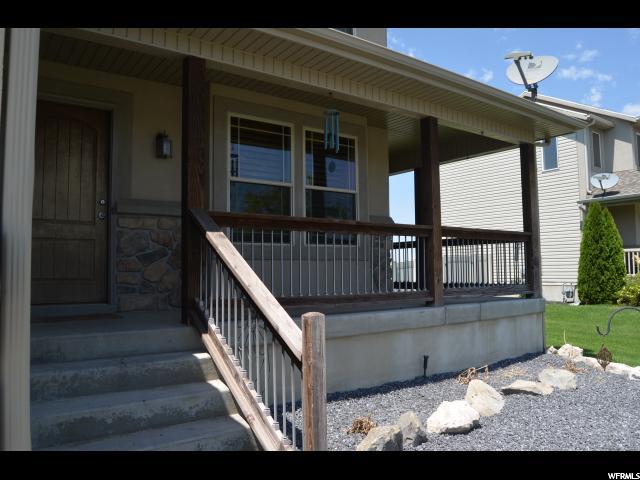 5775 S 4650 W, Hooper, UT 84315 — photo 2