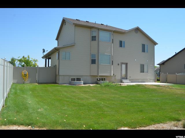 5775 S 4650 W, Hooper, UT 84315 — photo 5