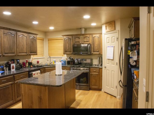 5775 S 4650 W, Hooper, UT 84315 — photo 8