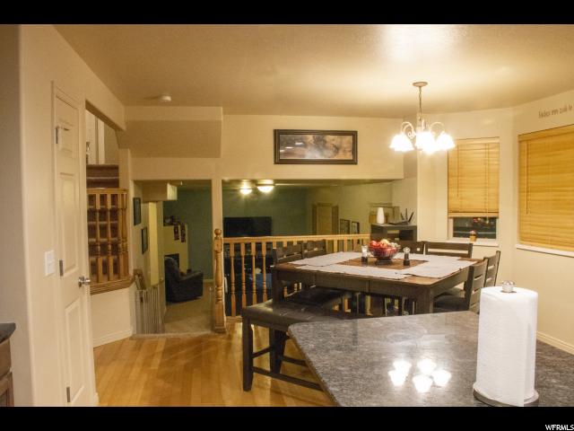 5775 S 4650 W, Hooper, UT 84315 — photo 7