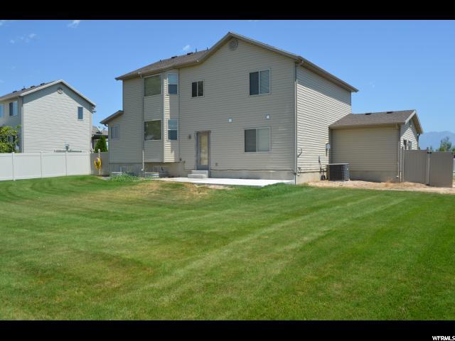 5775 S 4650 W, Hooper, UT 84315 — photo 6
