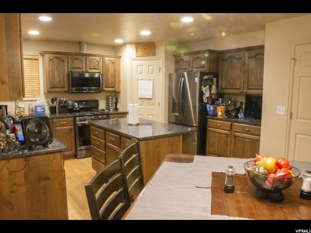 5775 S 4650 W, Hooper, UT 84315 — photo 10