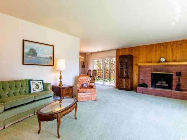1636 Shadow Valley Dr, Ogden, UT 84403 — photo 5