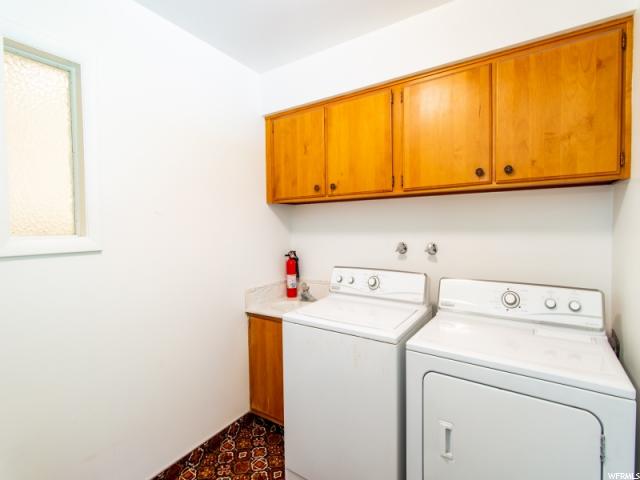 1636 Shadow Valley Dr, Ogden, UT 84403 — photo 10