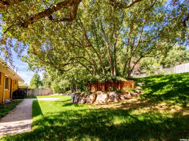 1636 Shadow Valley Dr, Ogden, UT 84403 — photo 3