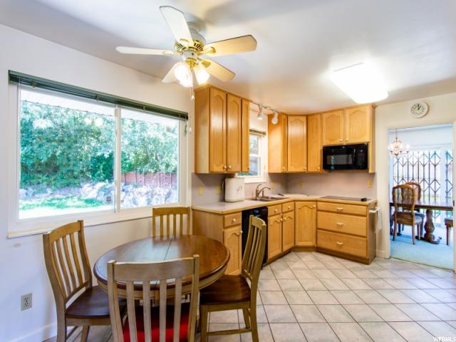 1636 Shadow Valley Dr, Ogden, UT 84403 — photo 9