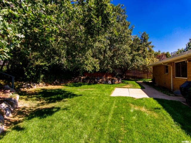 1636 Shadow Valley Dr, Ogden, UT 84403 — photo 2