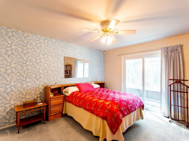 1636 Shadow Valley Dr, Ogden, UT 84403 — photo 11