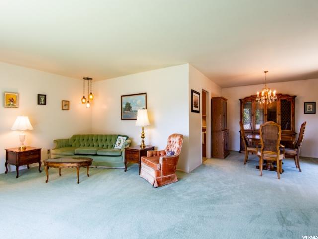 1636 Shadow Valley Dr, Ogden, UT 84403 — photo 4