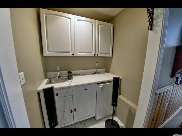 1830 E Beechwood Dr N, Layton, UT 84040 — photo 10