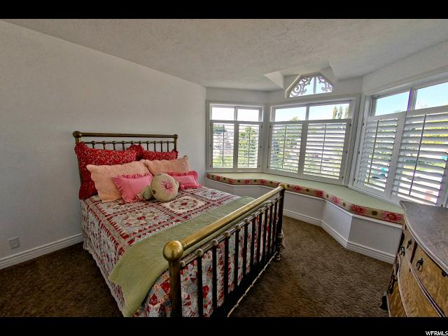 1830 E Beechwood Dr N, Layton, UT 84040 — photo 11