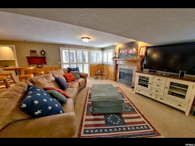 1830 E Beechwood Dr N, Layton, UT 84040 — photo 7
