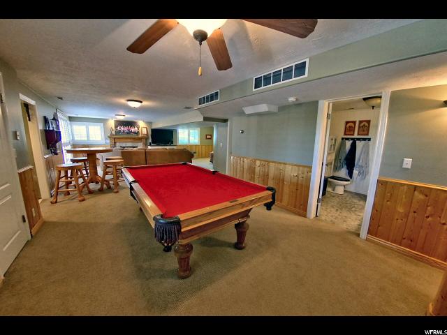 1830 E Beechwood Dr N, Layton, UT 84040 — photo 8