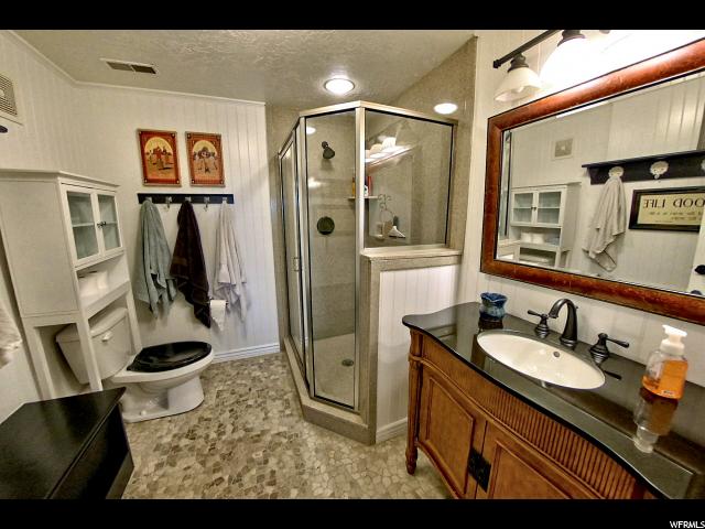 1830 E Beechwood Dr N, Layton, UT 84040 — photo 9