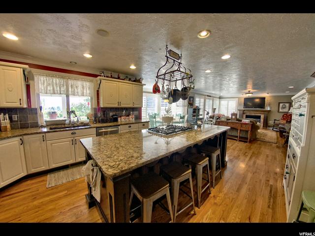 1830 E Beechwood Dr N, Layton, UT 84040 — photo 5