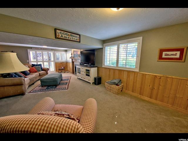 1830 E Beechwood Dr N, Layton, UT 84040 — photo 6