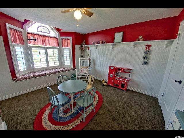 1830 E Beechwood Dr N, Layton, UT 84040 — photo 12