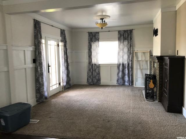 110 E 100 N, Aurora, UT 84620 — photo 5