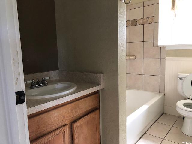 110 E 100 N, Aurora, UT 84620 — photo 8
