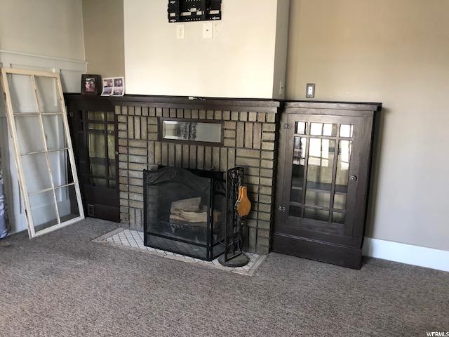 110 E 100 N, Aurora, UT 84620 — photo 6
