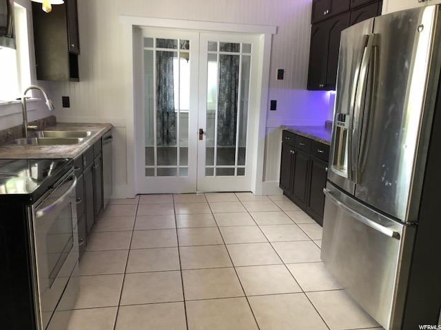 110 E 100 N, Aurora, UT 84620 — photo 4