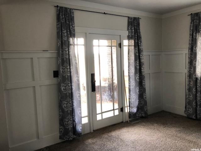 110 E 100 N, Aurora, UT 84620 — photo 7