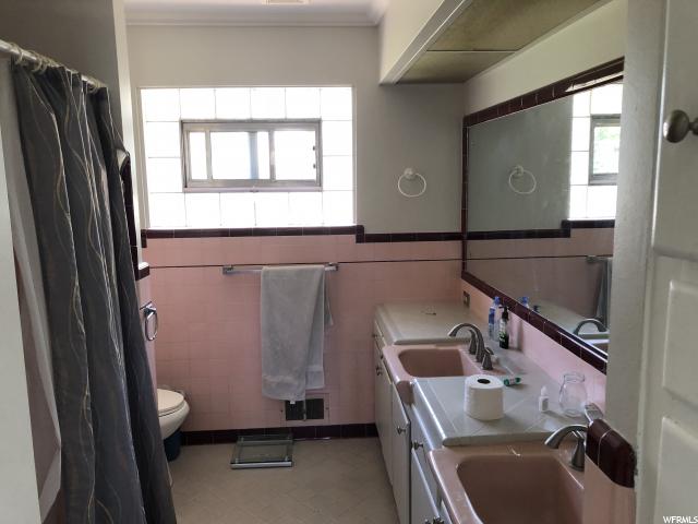 616 E Maple St S, Clearfield, UT 84015 — photo 7