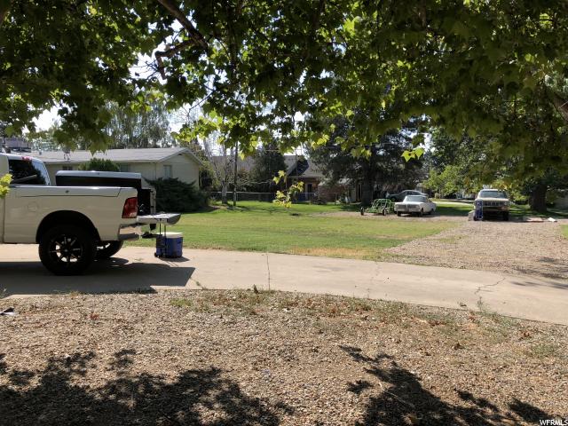 616 E Maple St S, Clearfield, UT 84015 — photo 3