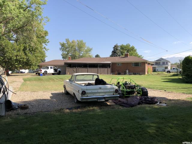 616 E Maple St S, Clearfield, UT 84015 — photo 2
