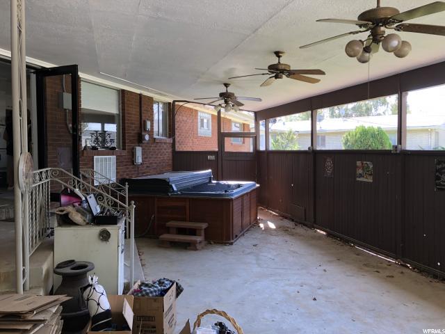 616 E Maple St S, Clearfield, UT 84015 — photo 8