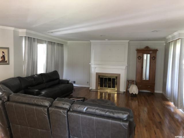 616 E Maple St S, Clearfield, UT 84015 — photo 4