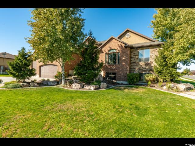 2487 N 2575 W, Farr West, UT 84404 — photo 2