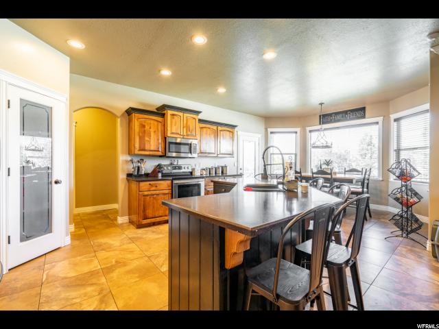 2487 N 2575 W, Farr West, UT 84404 — photo 6