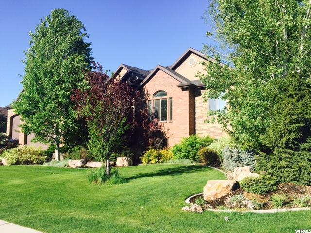 2487 N 2575 W, Farr West, UT 84404 — photo 3