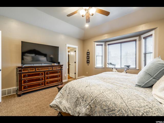2487 N 2575 W, Farr West, UT 84404 — photo 9