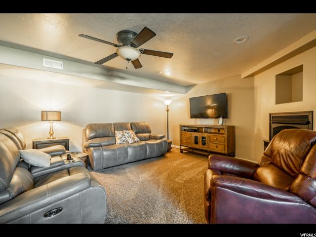 2487 N 2575 W, Farr West, UT 84404 — photo 11