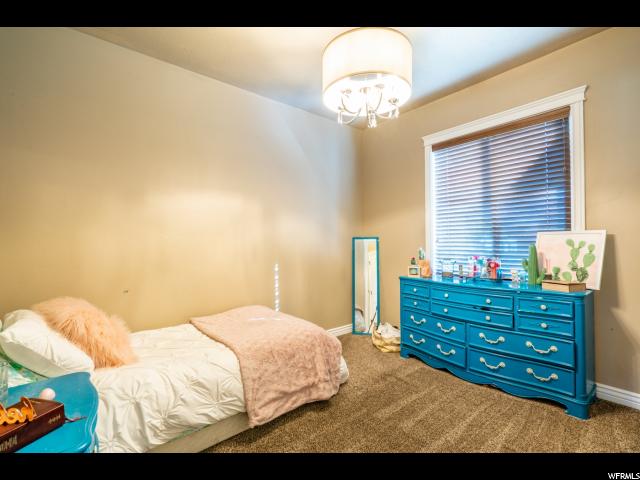 2487 N 2575 W, Farr West, UT 84404 — photo 12