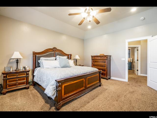 2487 N 2575 W, Farr West, UT 84404 — photo 8